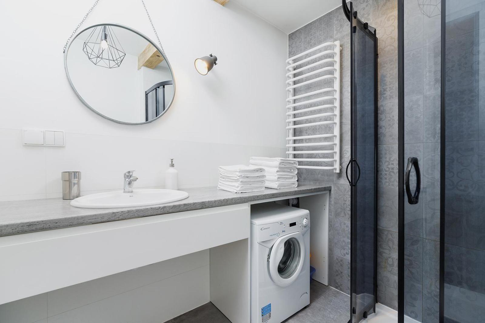 2 Bedroom Apartment With Terrace- Pilsudskiego 11 Krakow Ngoại thất bức ảnh
