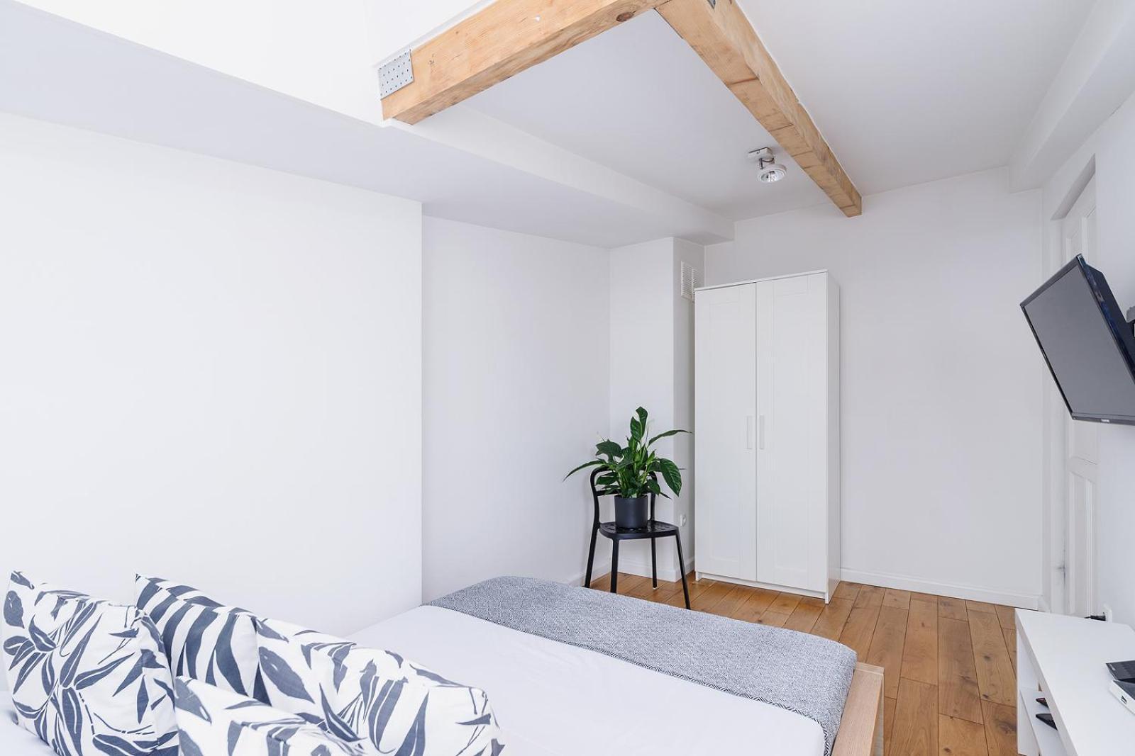 2 Bedroom Apartment With Terrace- Pilsudskiego 11 Krakow Ngoại thất bức ảnh